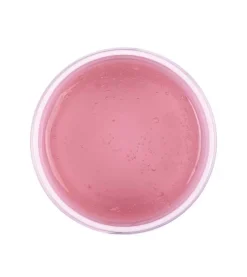 Mascarilla de noche Jelly Sleep Mask