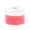 Mascarilla de noche para labios Sweet Dreams