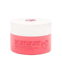 Mascarilla de noche para labios Sweet Dreams