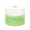 Mascarilla de noche para labios Sweet Dreams - Manzana