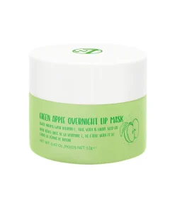 Mascarilla de noche para labios Sweet Dreams - Manzana