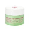 Mascarilla de noche para labios Sweet Dreams - Watermelon Swirl