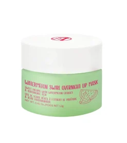 Mascarilla de noche para labios Sweet Dreams - Watermelon Swirl