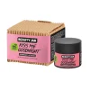 Mascarilla de noche para labios Kiss Me Goodnight