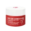Mascarilla de noche para labios Sweet Dreams - Cereza