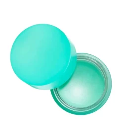Mascarilla de noche para labios - Mint Choco