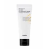 Mascarilla de noche Propolis Honey