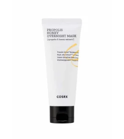 Mascarilla de noche Propolis Honey