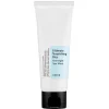 Mascarilla de noche Ultimate Nourishing Rice