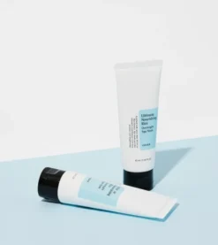 Mascarilla de noche Ultimate Nourishing Rice