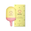 Mascarilla de noche Yuja Brightening Sleeping Mask