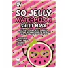 Mascarilla de sandía So Jelly