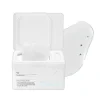 Mascarilla despigmentante e hidratante TX-Toning - 30 unidades