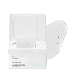 Mascarilla despigmentante e hidratante TX-Toning - 30 unidades