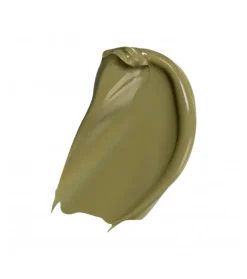 Mascarilla de té matcha