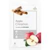 Mascarilla Detox - Manzana y Canela