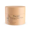 Mascarilla exfoliante Papaya