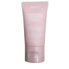 Mascarilla exfoliante volcánica suave