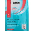 Mascarilla Facial Aclaradora Radiate & Glow