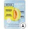 Mascarilla facial After Sun+ - Reparadora: calma e hidrata