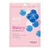 Mascarilla facial Air 24 - Watery