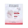 Mascarilla facial antiedad - Colágeno