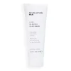 Mascarilla facial anti-imperfeciones 2 in 1 Blemesh Clay Mask
