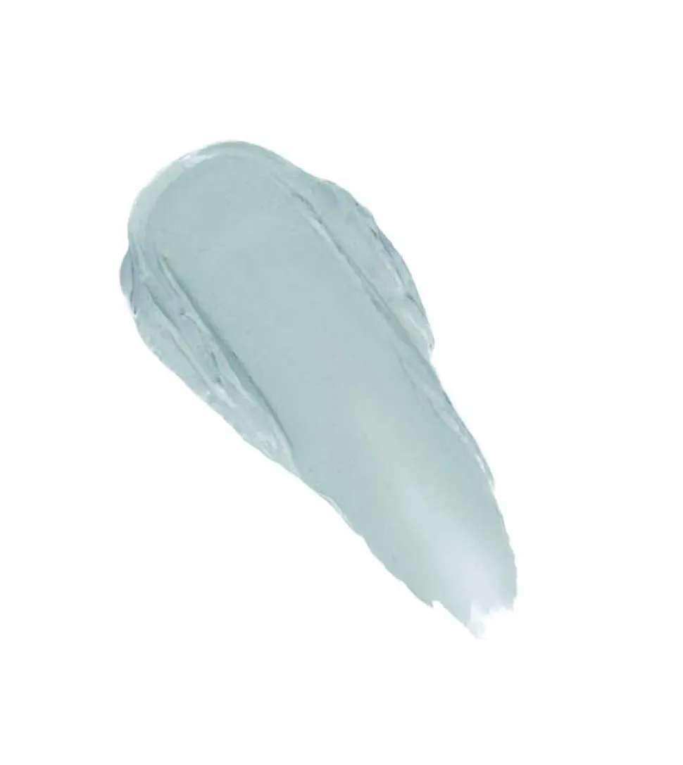 Mascarilla facial anti-imperfeciones 2 in 1 Blemesh Clay Mask