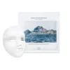Mascarilla facial anti-imperfecciones Marine Anti-Blemish