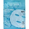 Mascarilla facial anti-imperfecciones con ácido salicílico, niacinamida, CICA y probióticos