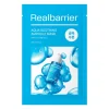 Mascarilla facial Aqua Soothing Ampoule Mask