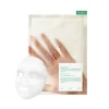 Mascarilla facial calmante Cushion Veil