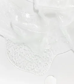 Mascarilla facial calmante Centella Asiatica