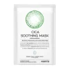 Mascarilla facial calmante CICA Shooting Mask
