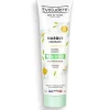 Mascarilla facial calmante - Manzanilla