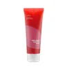 Mascarilla facial calmante Real Rose