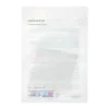 Mascarilla facial Centella Mask