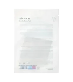 Mascarilla facial Centella Mask