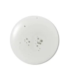 Mascarilla facial Centella Mask