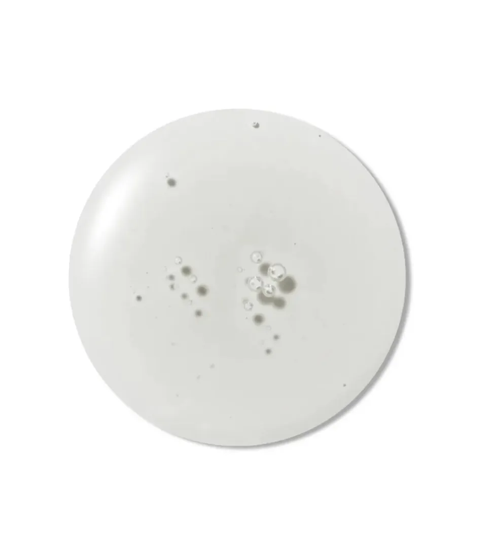 Mascarilla facial Centella Mask