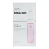 Mascarilla facial Ceramide