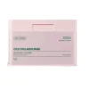 Mascarilla facial Cica Collagen - 30ea