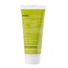 Mascarilla facial clarificante Volcanic SkinReset Santorini Grape - Piel normal, mixta y grasa
