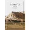 Mascarilla facial con centella de Madagascar Watergel Sheet Ampoule
