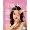 Mascarilla facial con ceramidas Barrier Repair
