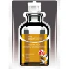Mascarilla Facial con Granada y Manteca de Karité