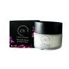 Mascarilla facial de alta firmeza