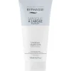 Mascarilla facial de arcilla - Purificante