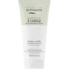 Mascarilla facial de arcilla - Anti imperfecciones