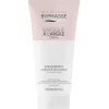 Mascarilla facial de arcilla - Detox